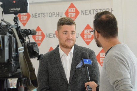 Tisztl Henriket választották a Magyar Családsegítő és Gyermekjóléti Szolgálatok Országos Egyesületének elnökévé